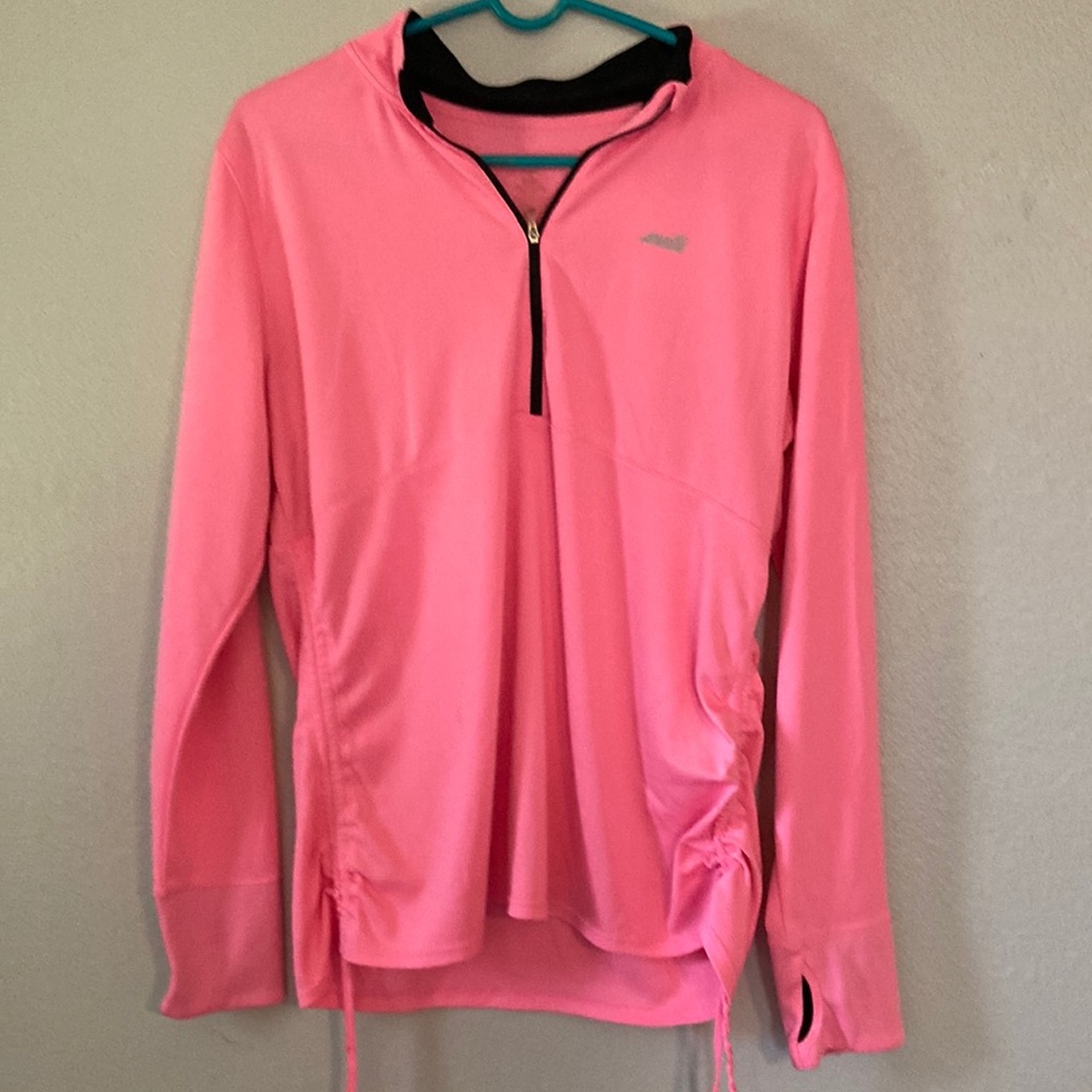 Avia sz xl